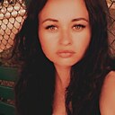 Знакомства: Тания, 35 лет, Сочи