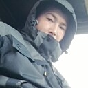 Знакомства: Эмиль, 25 лет, Копейск