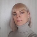 Знакомства: Наталья, 40 лет, Выборг