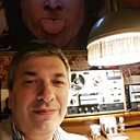 Знакомства: Андрей, 49 лет, Чита