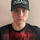 Знакомства: Данила, 24 года, Молодечно