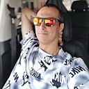 Знакомства: Даниил, 34 года, Губкинский