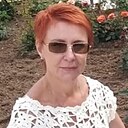 Знакомства: Лариса, 51 год, Южно-Сахалинск
