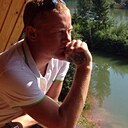 Знакомства: Юрий, 37 лет, Пинск