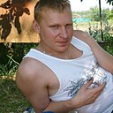 Знакомства: Иван, 37 лет, Абинск