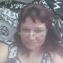 Знакомства: Людмила, 55 лет, Уральск