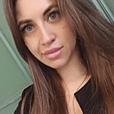 Знакомства: Мила, 29 лет, Комсомольск-на-Амуре