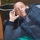 Знакомства: Радик, 41 год, Павлодар