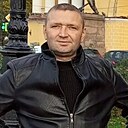 Знакомства: Алексей, 40 лет, Гиагинская
