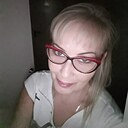 Знакомства: Татьяна, 54 года, Балаково