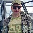Знакомства: Дмитрий, 45 лет, Киселевск