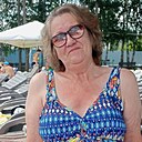 Знакомства: Ольга, 62 года, Барнаул