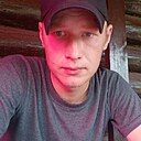 Знакомства: Сергей, 29 лет, Йошкар-Ола