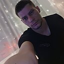 Знакомства: Дмитрий, 34 года, Благовещенск