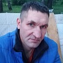 Знакомства: Саня, 44 года, Пристень