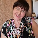 Знакомства: Элина, 62 года, Одесса