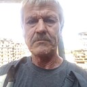 Знакомства: Александр, 61 год, Фрязино