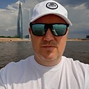 Знакомства: Виктор, 50 лет, Волгоград