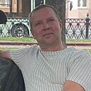 Знакомства: Виталий, 46 лет, Орша