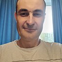 Знакомства: Александр, 45 лет, Рязань