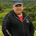 Знакомства: Владимир, 49 лет, Новороссийск