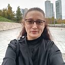 Знакомства: Оксана, 45 лет, Ярославль