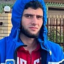 Знакомства: Алишан, 25 лет, Партизанск