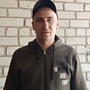 Знакомства: Василий, 40 лет, Лозовая