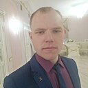 Знакомства: Евгений, 36 лет, Тверь