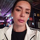 Знакомства: Наталья, 47 лет, Ульяновск