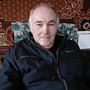 Знакомства: Василий, 66 лет, Усть-Лабинск
