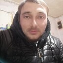 Знакомства: Иван, 33 года, Острогожск