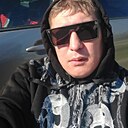 Знакомства: Aleks, 40 лет, Одинцово