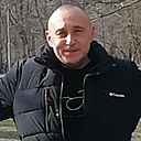 Знакомства: Сергей Юминин, 45 лет, Калач