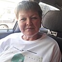 Знакомства: Вера, 57 лет, Тула