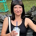 Знакомства: Людмила, 51 год, Самара