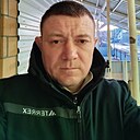 Знакомства: Тимур, 44 года, Елабуга