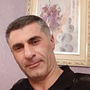 Знакомства: Гамлет, 46 лет, Обнинск