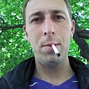 Знакомства: Юрий, 40 лет, Анапа