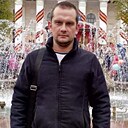 Знакомства: Юрий, 42 года, Орел