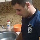Знакомства: Эдуард, 43 года, Ставрополь