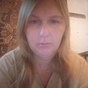 Знакомства: Наташа, 35 лет, Волноваха
