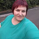 Знакомства: Ольга, 43 года, Рязань