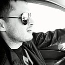 Знакомства: Макс, 36 лет, Пинск