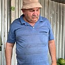 Знакомства: Виктор, 64 года, Апшеронск