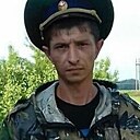 Знакомства: Алексей, 44 года, Курск