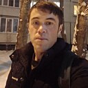 Знакомства: Шахоб, 34 года, Брянск