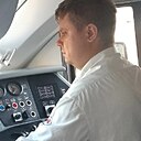 Знакомства: Иван, 28 лет, Ярославль