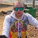 Знакомства: Егор, 35 лет, Нерюнгри