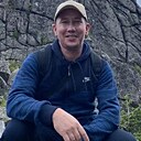Знакомства: Дмитрий, 40 лет, Минусинск